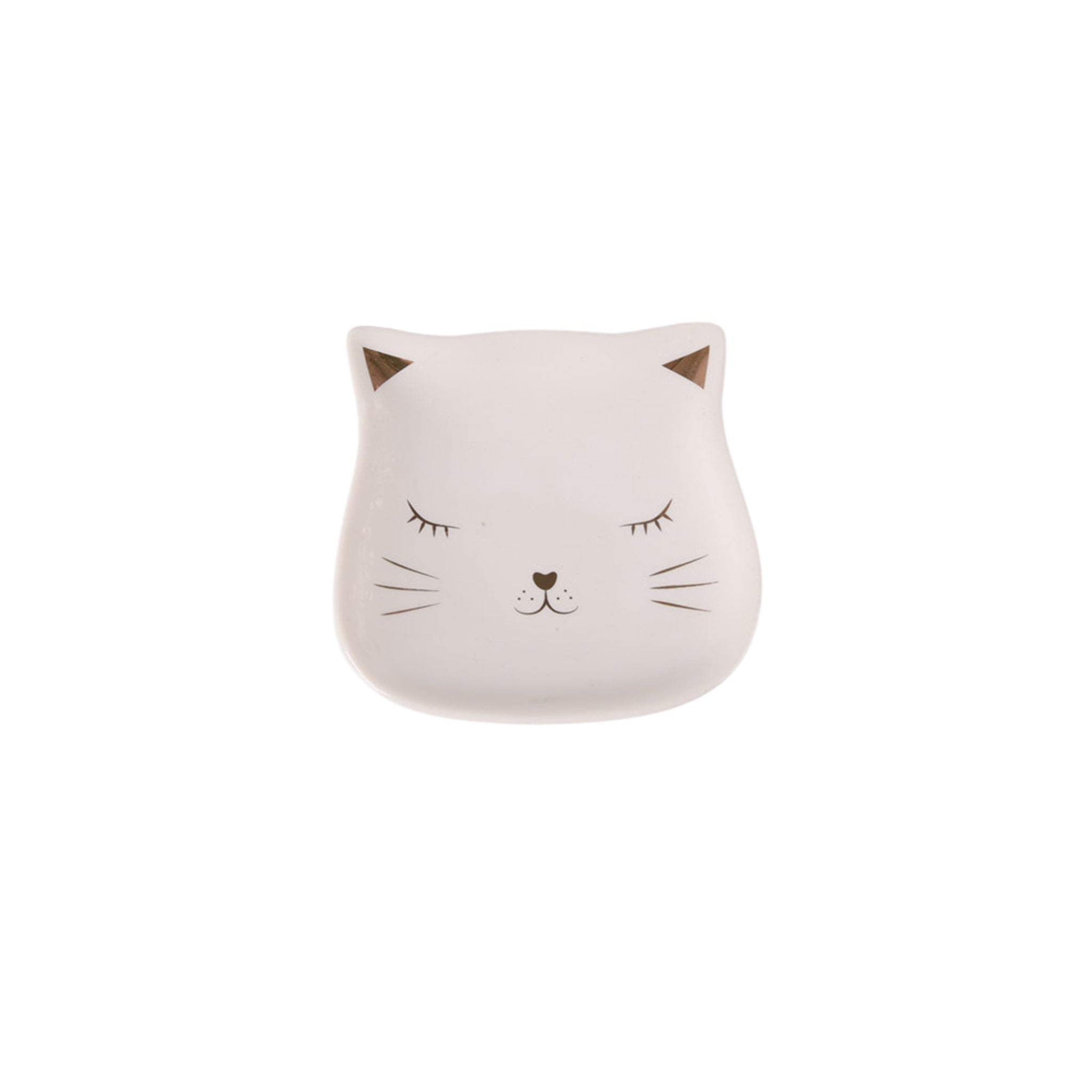 little whisker dish