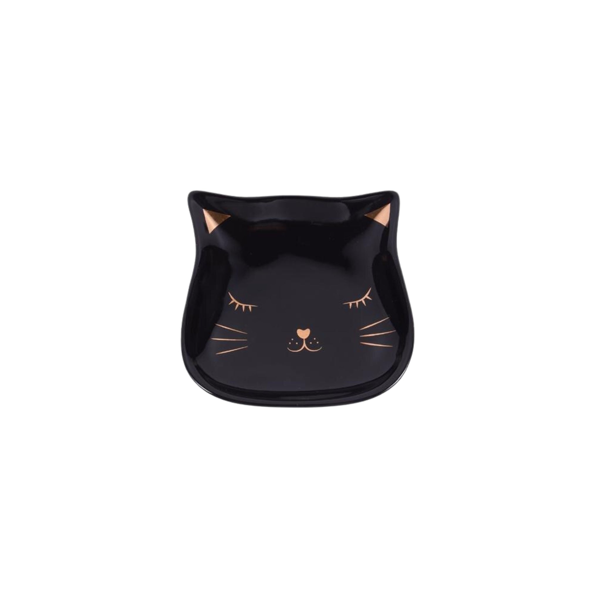 little whisker dish