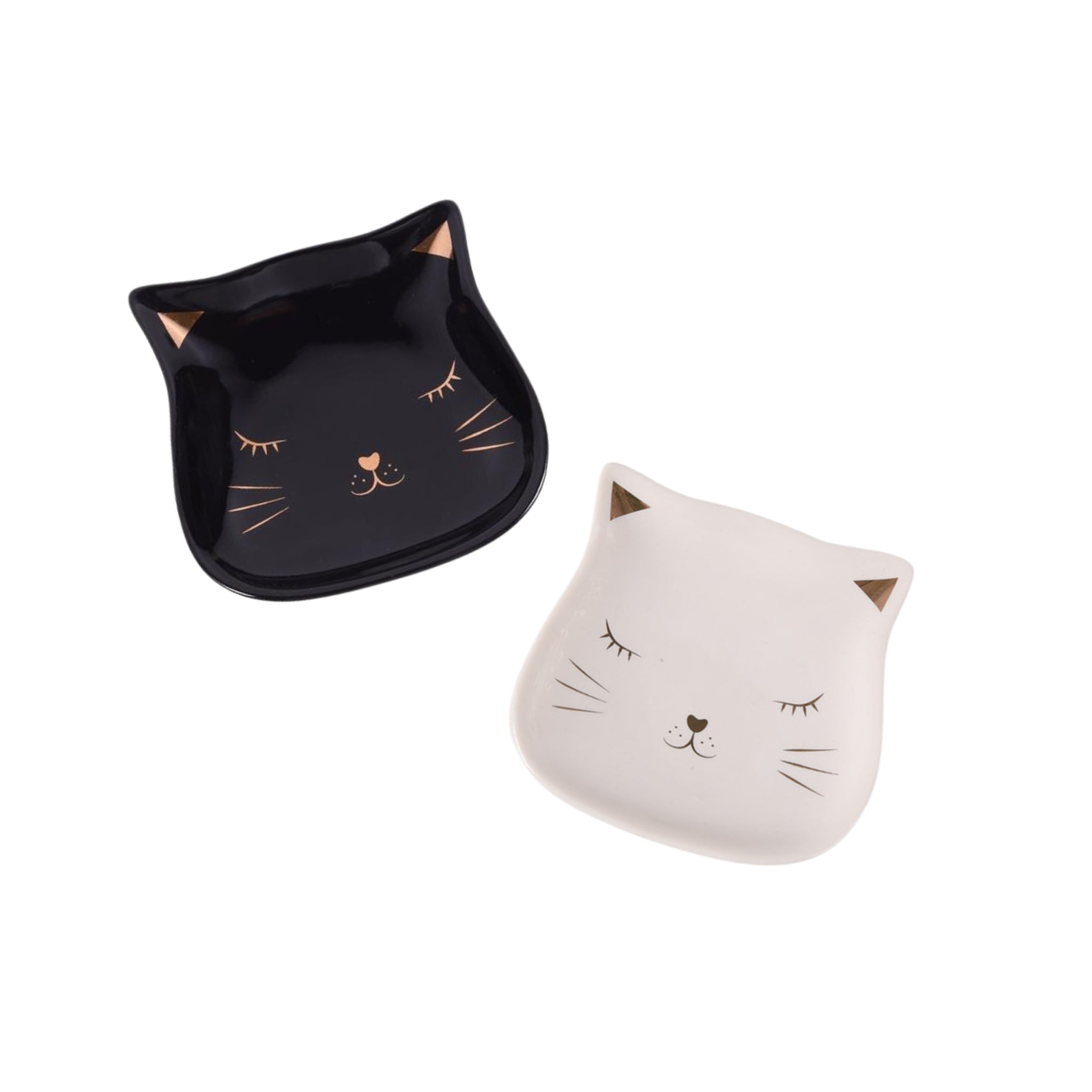 little whisker dish