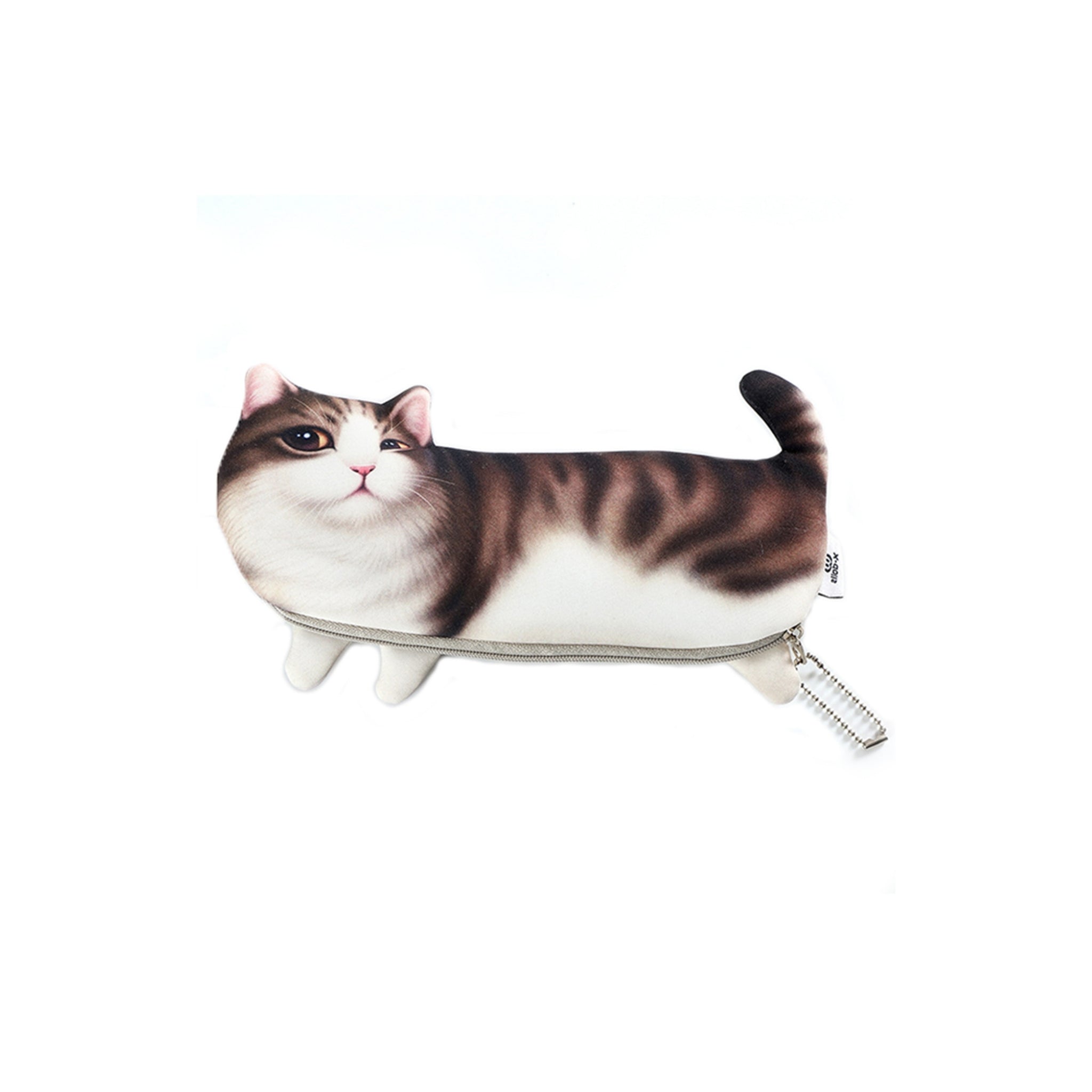the purr-fect case