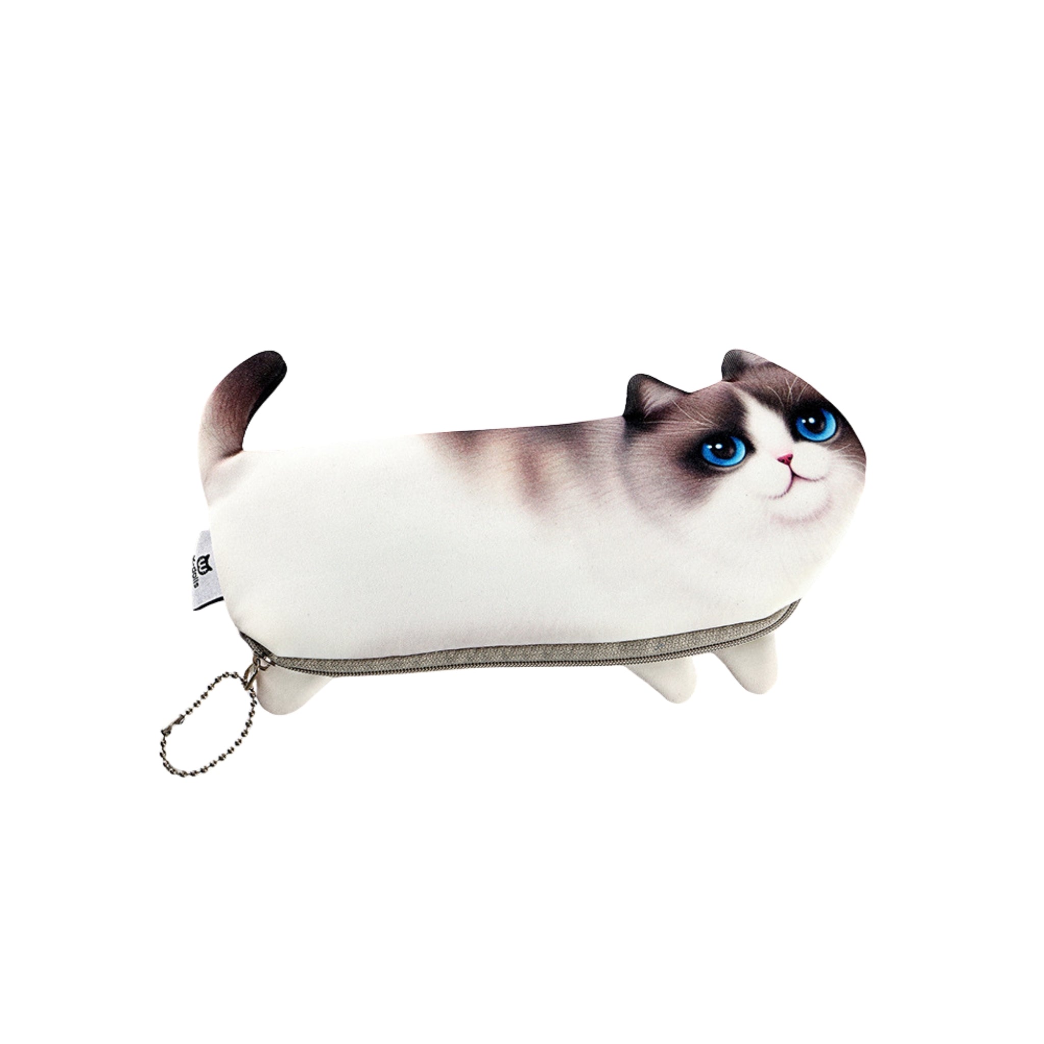 the purr-fect case
