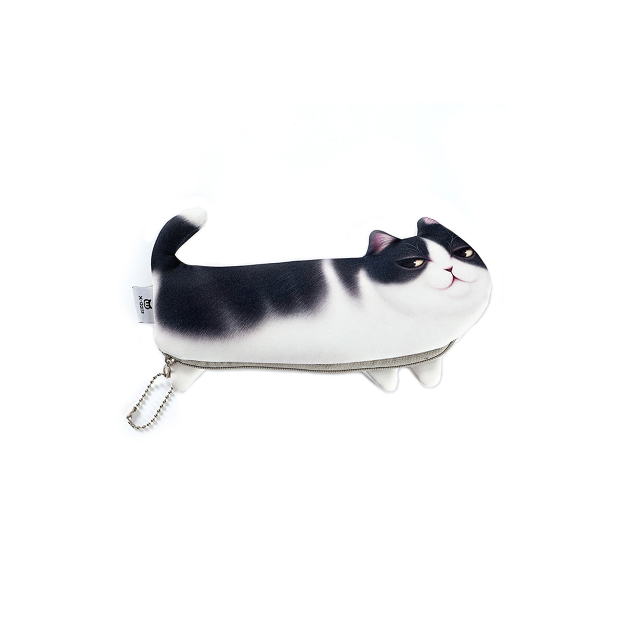 the purr-fect case