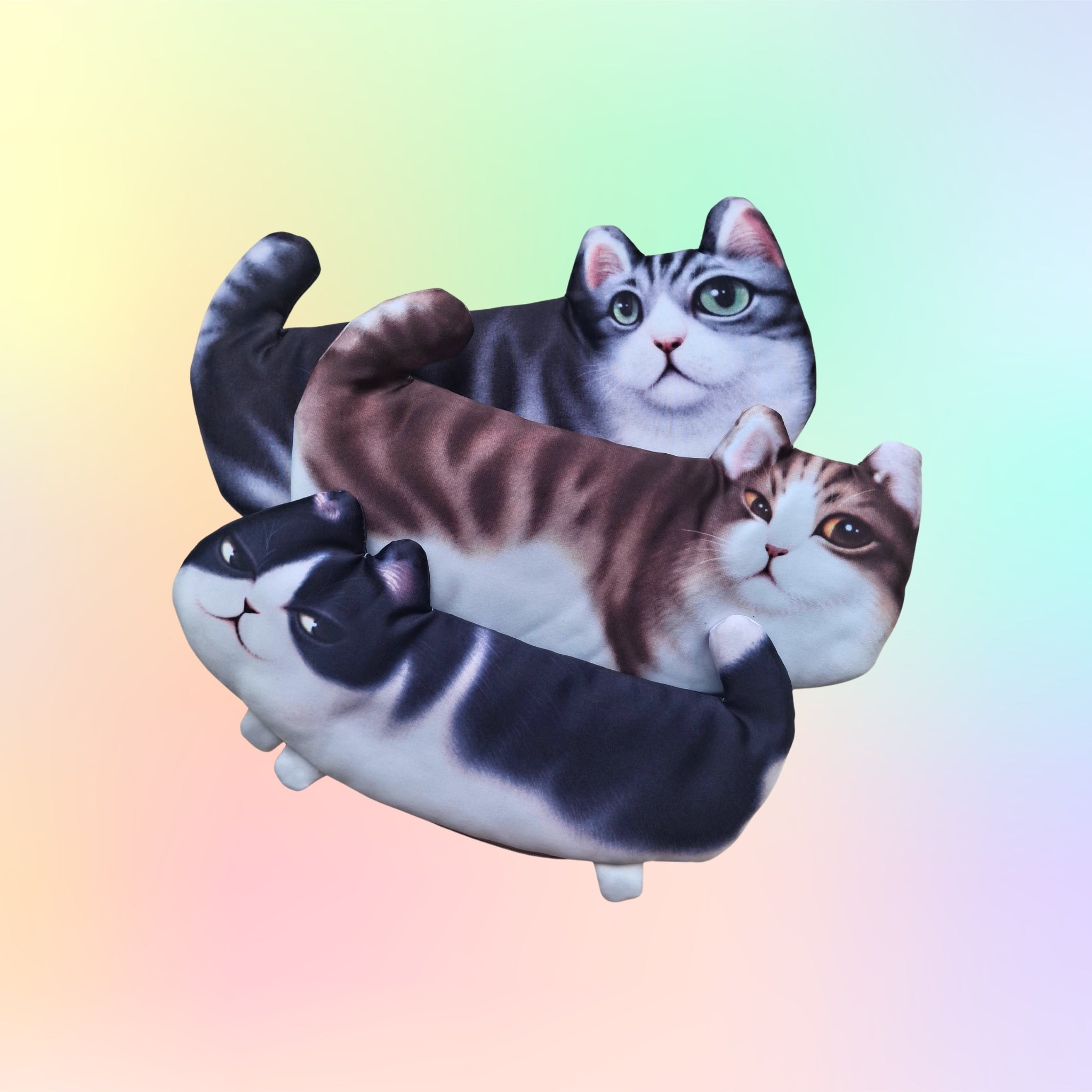 the purr-fect case