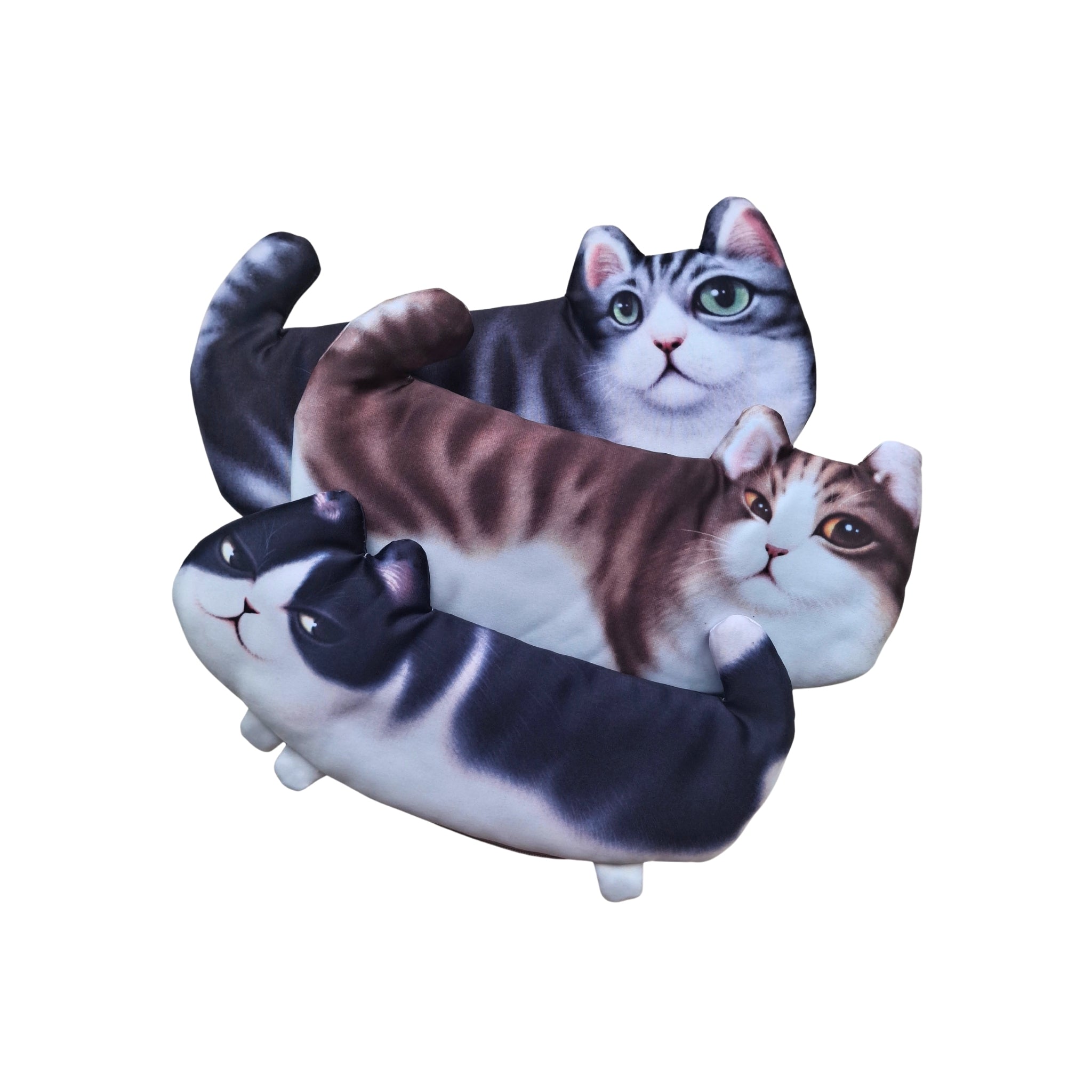 the purr-fect case